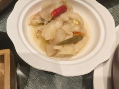 -顺意·顺德家乡菜(国际人才大厦店)