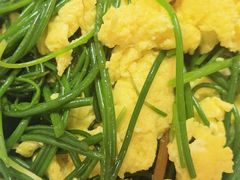 -天源居餐厅·地方特色菜(张北店)