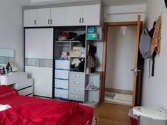 -上海CMA甲醛检测中心