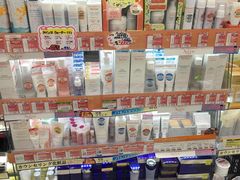 -松本清(心斋桥中央店)