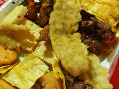 android_upload_pic-新城小肉串(新华店)