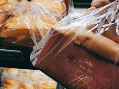 -采蝶轩(光明南路店)