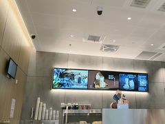 -万达广场(松江店)
