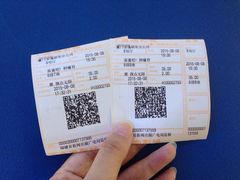 -金逸影城(明发IMAX店)