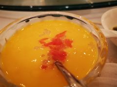 -粤麓轩餐厅(中信泰富广场店)