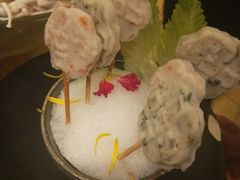 -大头椰·椰子鸡火锅(南宁万象城店)