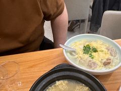 -买又大餐厅(福林里店)