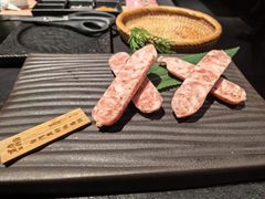 -黑牛の店·黑金店(沈阳万象城店)