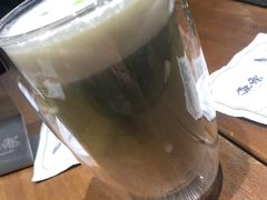 -無邪日式甜品(世博源店)