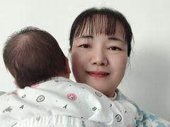 -天鹅到家·保姆月嫂育儿嫂(总店)