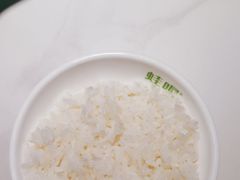 -蛙喔牛蛙(淮安吾悦店)