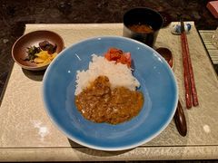 -Ginza Onodera铁板烧(外滩十八号店)