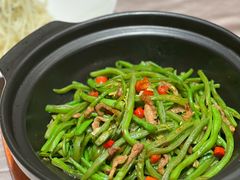 -梦都海鲜酒家(万达广场江桥店)