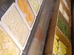 -海天牧场(银川商城店)