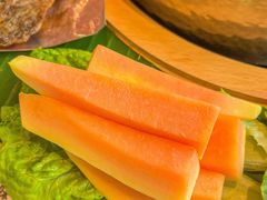 -椰小鸡·琼州糟粕醋·火锅(美兰缤纷城店)