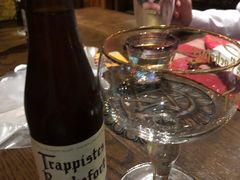 -甘尼仕印度餐厅酒吧(斜塘老街店)