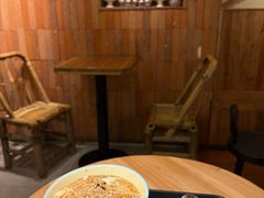 -吉小手•豆花和糖水(卧龙晓城店)