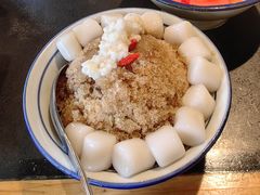 -李子坝梁山鸡(李子坝大鸡哥店)