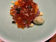 -贰捌零叁精致料理(钱湖店)