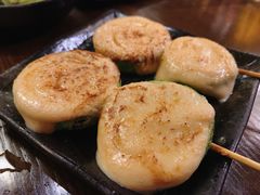 -串鑫
