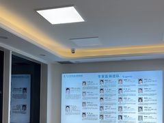 -北京观赏动物医院·24小时大型综合·猫专科·异宠专科