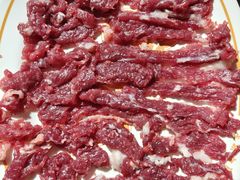 -金龙大四喜牛肉火锅