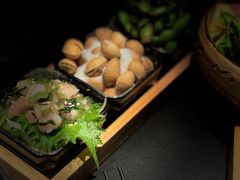 -IKKON.9一魂和牛俱樂部(悠方店)