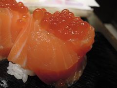 DSCN0036-板长寿司(铜锣湾店)