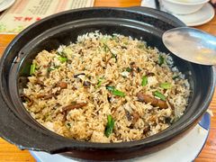 -富哥食店