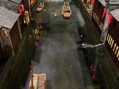 -中国京杭大运河博物馆