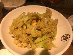 -江渔儿酸菜鱼(万科东荟城店)