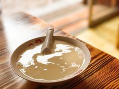 -十里香粉馆(虹桥中路店)