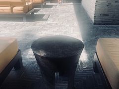 -上海璞麗酒店