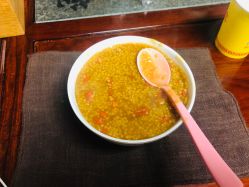 -愈元涵·手工艾灸