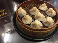 -熙盛源(滨湖万达店)