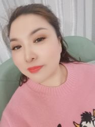 点击看大图 体验前-Dr.U博士医疗美容医院