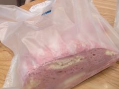 -奈雪的茶(石厦时代广场店)