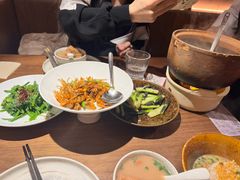 -清水亭湖北菜(大屯DT51店)
