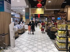 -王权免税店(普吉市区店)