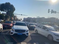 -宁波杉井奥特莱斯广场