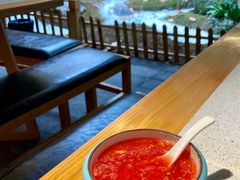 -浮何烤铺(桐梓林店)