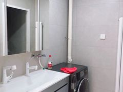 -一起装修网(集团店)