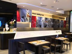 -必胜客(华邦银泰店)