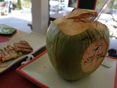 -北京饺子馆