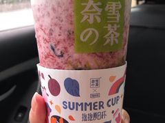 -奈雪的茶(石家庄万象城店)