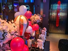 -温莎KTV(国贸店)