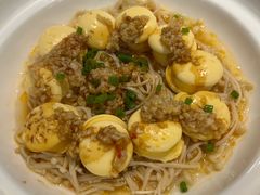 -醉南拳客家菜·河田鸡(东街口航空大厦店)