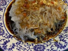 -富临轩私房菜(集庆门大街店)