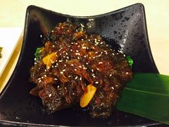 -南八仙·老上海味道(南京东路店)