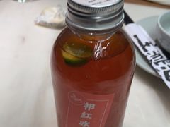 -大鱼徽州·寻味徽菜(星光总店)
